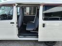 トランスポーター　ハイルーフ　エアコン　ダブルエアバック　パワステ　最積載量３５０ｋｇ　レギュラーガソリン車　両側スライドドア　４速ＡＴ　タイミングチェーン　レベライザー　スモークフィルム　キーレス　パワーウインドウ（51枚目）
