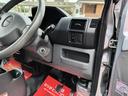ＤＸ　エアコン　ダブルエアバック　パワステ　最積載量３５０ｋｇ　レギュラーガソリン車　両側スライドドア　３速オートマ　スモークフィルム　レベライザー　ＥＴＣ　純正デッキ（29枚目）