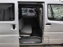 ＤＸ　エアコン　ダブルエアバック　パワステ　最積載量３５０ｋｇ　レギュラーガソリン車　両側スライドドア　３速オートマ　スモークフィルム　レベライザー　ＥＴＣ　純正デッキ（36枚目）