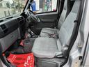 ＤＸ　エアコン　ダブルエアバック　パワステ　最積載量３５０ｋｇ　レギュラーガソリン車　両側スライドドア　３速オートマ　スモークフィルム　レベライザー　ＥＴＣ　純正デッキ（59枚目）
