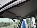 ＤＸ　エアコン　ダブルエアバック　パワステ　最積載量３５０ｋｇ　レギュラーガソリン車　両側スライドドア　３速オートマ　スモークフィルム　レベライザー　ＥＴＣ　純正デッキ（61枚目）
