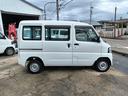 ディーゼル車・ガソリン車・軽貨物車も多数取り揃えております!宅配・配送・業務用・商用車・軽貨物・荷物運びに携わる方は是非NEW DAWNへ!清須市レンタカーもやってます!!