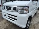 清須市で車と言えばNEW DAWNにお任せください!清須市レンタカーもやってます!!