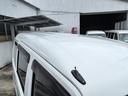 全国販売対応。遠方のお客様にも安心してご購入頂けるよう、車両情報の個別対応も承っております!清須市レンタカーもやってます!!
