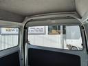ＤＸ　エアコン　ダブルエアバック　パワステ　最積載量３５０ｋｇ　レギュラーガソリン車　両側スライドドア　３速オートマ　レベライザー　純正デッキ　禁煙車　タイミングベルト交換済（48枚目）