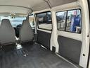 ＤＸ　エアコン　ダブルエアバック　パワステ　最積載量３５０ｋｇ　レギュラーガソリン車　両側スライドドア　３速オートマ　レベライザー　純正デッキ　禁煙車　タイミングベルト交換済（51枚目）