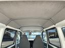 ＤＸ　エアコン　ダブルエアバック　パワステ　最積載量３５０ｋｇ　レギュラーガソリン車　両側スライドドア　３速オートマ　レベライザー　純正デッキ　禁煙車　タイミングベルト交換済（53枚目）