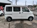 ディーゼル車・ガソリン車・軽貨物車も多数取り揃えております!宅配・配送・業務用・商用車・軽貨物・荷物運びに携わる方は是非NEW DAWNへ!清須市レンタカーもやってます!!