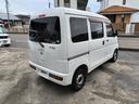 全国販売対応。遠方のお客様にも安心してご購入頂けるよう、車両情報の個別対応も承っております!清須市レンタカーもやってます!!