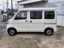 鈑金、塗装などお車のことならなんでもお任せください。黒ナンバー車両のリースも行ってます!黒ナンバー車両を既に乗っていて、急なトラブルがあって必要だ!という方などは是非お気軽にお問い合わせください!