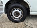 黒ナンバー車両のローン申し込みも承っております!お気軽にお問い合わせください!清須市レンタカーもやってます!!