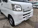 鈑金、塗装などお車のことならなんでもお任せください。黒ナンバー車両のリースも行ってます!黒ナンバー車両を既に乗っていて、急なトラブルがあって必要だ!という方などは是非お気軽にお問い合わせください!