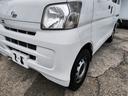 清須市西枇杷島町にありますNEWDAWNでございます。商用車に特化して、安心価格に挑戦中!!是非皆様のご来店をお待ちしたおります!!清須市レンタカーもやってます!!