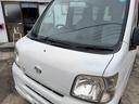 熟練されたルームクリーニング技術により、車内は非常に綺麗に仕上がっております!!気持ちよくご乗車いただけますよ!!清須市レンタカーもやってます!!