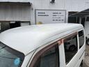 提携工場にて信頼のおける整備士が常駐。重整備にもご対応できますのでアフターケアも万全です!!清須市レンタカーもやってます!!