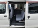 突然の事故や突発的に起こる故障に対応できるNEWDAWNの黒ナンバー代車。1日からでもご対応可能です。是非ご相談、ご利用のお問い合わせをお待ちしております。清須市レンタカーもやってます!!