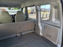ＰＡ　エアコン　ダブルエアバック　パワステ　最積載量３５０ｋｇ　レギュラーガソリン車　両側スライドドア　３速オートマ　レベライザー　走行距離９万キロ台（46枚目）