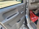 ＰＡ　エアコン　ダブルエアバック　パワステ　最積載量３５０ｋｇ　レギュラーガソリン車　両側スライドドア　３速オートマ　レベライザー　走行距離９万キロ台（63枚目）