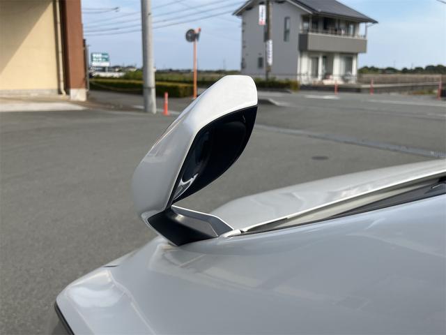 アルファード 2.5S Cパッケージ ドライブレコーダー バックカメラ ナビ TV クリアランスソナー オートクルーズコントロール レーンアシスト 衝突被害軽減システム 両側電動スライドドア オートマチックハイビーム LEDヘッドランプ(32枚目)