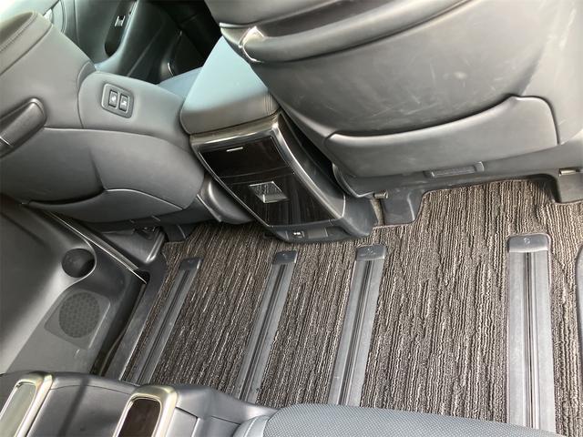 アルファード 2.5S Cパッケージ ドライブレコーダー バックカメラ ナビ TV クリアランスソナー オートクルーズコントロール レーンアシスト 衝突被害軽減システム 両側電動スライドドア オートマチックハイビーム LEDヘッドランプ(45枚目)