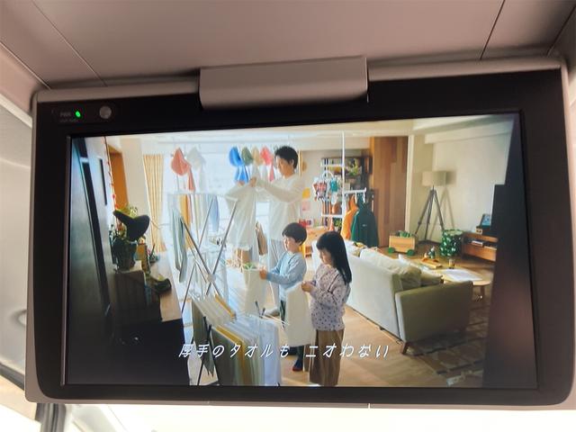 アルファード 2.5S Cパッケージ ドライブレコーダー バックカメラ ナビ TV クリアランスソナー オートクルーズコントロール レーンアシスト 衝突被害軽減システム 両側電動スライドドア オートマチックハイビーム LEDヘッドランプ(49枚目)