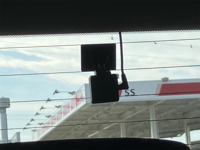 アルファード 2.5S Cパッケージ ドライブレコーダー バックカメラ ナビ TV クリアランスソナー オートクルーズコントロール レーンアシスト 衝突被害軽減システム 両側電動スライドドア オートマチックハイビーム LEDヘッドランプ(51枚目)