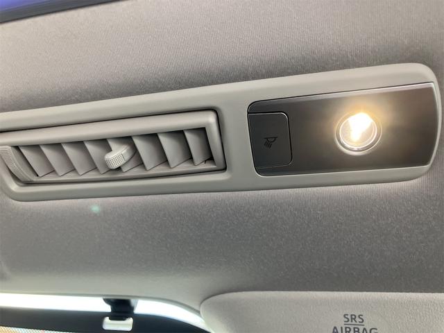 アルファード 2.5S Cパッケージ ドライブレコーダー バックカメラ ナビ TV クリアランスソナー オートクルーズコントロール レーンアシスト 衝突被害軽減システム 両側電動スライドドア オートマチックハイビーム LEDヘッドランプ(52枚目)