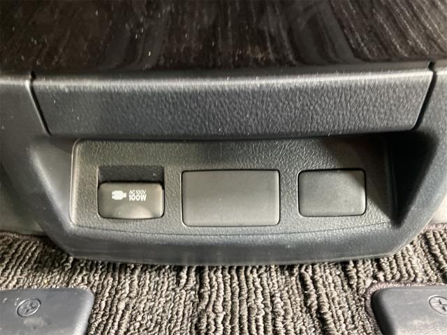 アルファード 2.5S Cパッケージ ドライブレコーダー バックカメラ ナビ TV クリアランスソナー オートクルーズコントロール レーンアシスト 衝突被害軽減システム 両側電動スライドドア オートマチックハイビーム LEDヘッドランプ(53枚目)