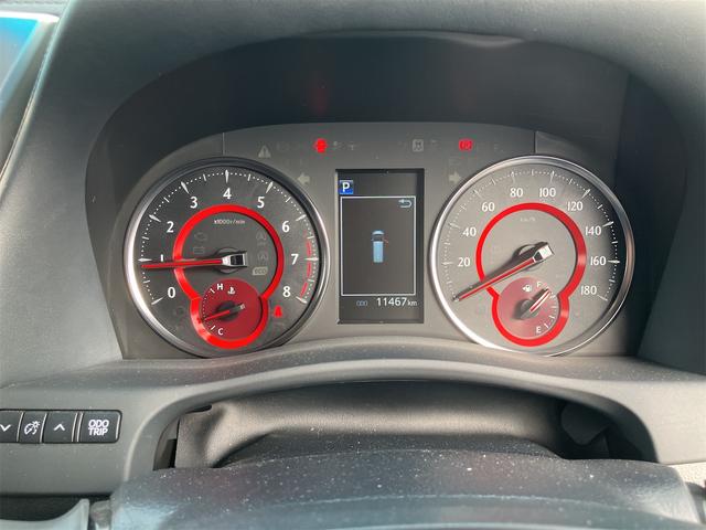 アルファード 2.5S Cパッケージ ドライブレコーダー バックカメラ ナビ TV クリアランスソナー オートクルーズコントロール レーンアシスト 衝突被害軽減システム 両側電動スライドドア オートマチックハイビーム LEDヘッドランプ(62枚目)