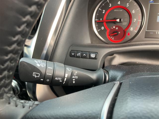 アルファード 2.5S Cパッケージ ドライブレコーダー バックカメラ ナビ TV クリアランスソナー オートクルーズコントロール レーンアシスト 衝突被害軽減システム 両側電動スライドドア オートマチックハイビーム LEDヘッドランプ(63枚目)