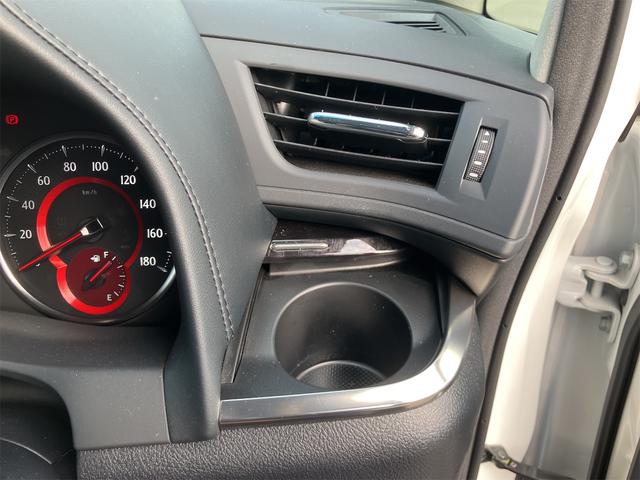 アルファード 2.5S Cパッケージ ドライブレコーダー バックカメラ ナビ TV クリアランスソナー オートクルーズコントロール レーンアシスト 衝突被害軽減システム 両側電動スライドドア オートマチックハイビーム LEDヘッドランプ(64枚目)