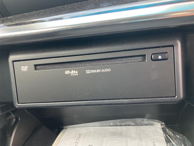 アルファード 2.5S Cパッケージ ドライブレコーダー バックカメラ ナビ TV クリアランスソナー オートクルーズコントロール レーンアシスト 衝突被害軽減システム 両側電動スライドドア オートマチックハイビーム LEDヘッドランプ(72枚目)