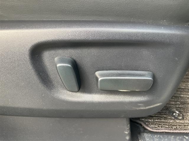 アルファード 2.5S Cパッケージ ドライブレコーダー バックカメラ ナビ TV クリアランスソナー オートクルーズコントロール レーンアシスト 衝突被害軽減システム 両側電動スライドドア オートマチックハイビーム LEDヘッドランプ(77枚目)