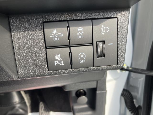 ムーヴ X バックカメラ 両側スライド・片側電動 クリアランスソナー 衝突被害軽減システム オートライト LEDヘッドランプ スマートキー アイドリングストップ 電動格納ミラー ベンチシート CVT(9枚目)