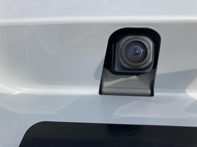 ムーヴ X バックカメラ 両側スライド・片側電動 クリアランスソナー 衝突被害軽減システム オートライト LEDヘッドランプ スマートキー アイドリングストップ 電動格納ミラー ベンチシート CVT(30枚目)