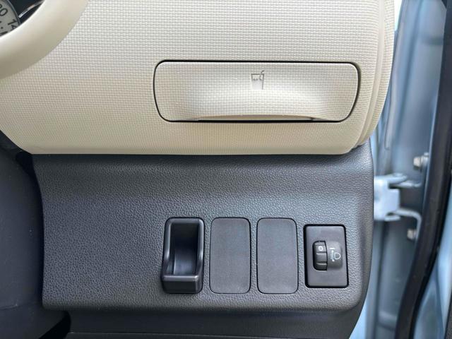ミラココア ココアプラスＸ　ＥＴＣ　ＴＶ　スマートキー　電動格納ミラー　ベンチシート　ＣＶＴ　盗難防止システム　ＡＢＳ　ＣＤ　ＤＶＤ再生　ＵＳＢ　Ｂｌｕｅｔｏｏｔｈ　ルーフレール　衝突安全ボディ　エアコン　パワーステアリング（62枚目）