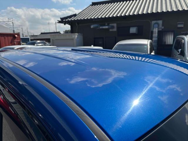 Ｎ－ＷＧＮ Ｇ・Ｌパッケージ　ＥＴＣ　バックカメラ　ナビ　ＴＶ　スマートキー　アイドリングストップ　電動格納ミラー　ベンチシート　ＣＶＴ　盗難防止システム　ＡＢＳ　ＥＳＣ　ＣＤ　ＵＳＢ　ミュージックプレイヤー接続可　衝突安全ボディ（11枚目）