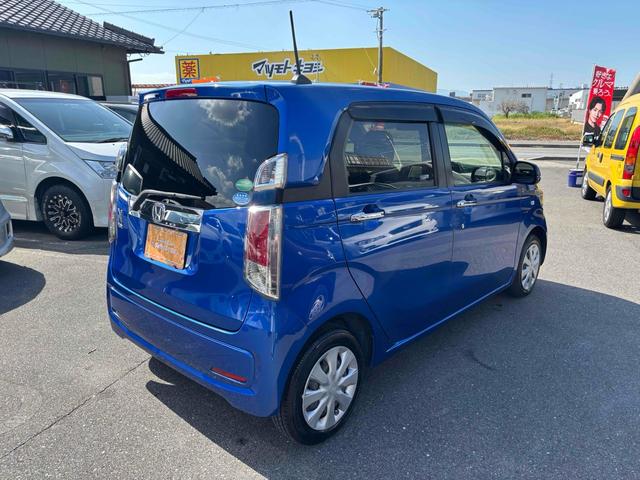 Ｎ－ＷＧＮ Ｇ・Ｌパッケージ　ＥＴＣ　バックカメラ　ナビ　ＴＶ　スマートキー　アイドリングストップ　電動格納ミラー　ベンチシート　ＣＶＴ　盗難防止システム　ＡＢＳ　ＥＳＣ　ＣＤ　ＵＳＢ　ミュージックプレイヤー接続可　衝突安全ボディ（17枚目）
