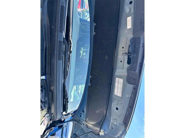 Ｎ－ＷＧＮ Ｇ・Ｌパッケージ　ＥＴＣ　バックカメラ　ナビ　ＴＶ　スマートキー　アイドリングストップ　電動格納ミラー　ベンチシート　ＣＶＴ　盗難防止システム　ＡＢＳ　ＥＳＣ　ＣＤ　ＵＳＢ　ミュージックプレイヤー接続可　衝突安全ボディ（26枚目）