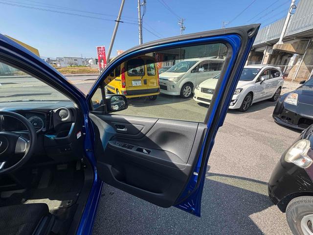 Ｎ－ＷＧＮ Ｇ・Ｌパッケージ　ＥＴＣ　バックカメラ　ナビ　ＴＶ　スマートキー　アイドリングストップ　電動格納ミラー　ベンチシート　ＣＶＴ　盗難防止システム　ＡＢＳ　ＥＳＣ　ＣＤ　ＵＳＢ　ミュージックプレイヤー接続可　衝突安全ボディ（28枚目）