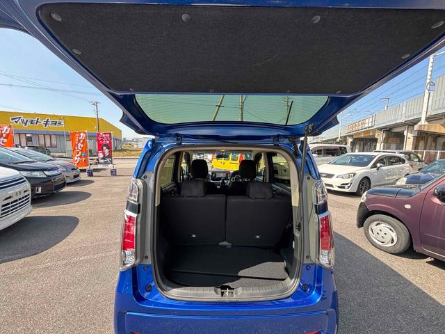 Ｎ－ＷＧＮ Ｇ・Ｌパッケージ　ＥＴＣ　バックカメラ　ナビ　ＴＶ　スマートキー　アイドリングストップ　電動格納ミラー　ベンチシート　ＣＶＴ　盗難防止システム　ＡＢＳ　ＥＳＣ　ＣＤ　ＵＳＢ　ミュージックプレイヤー接続可　衝突安全ボディ（44枚目）