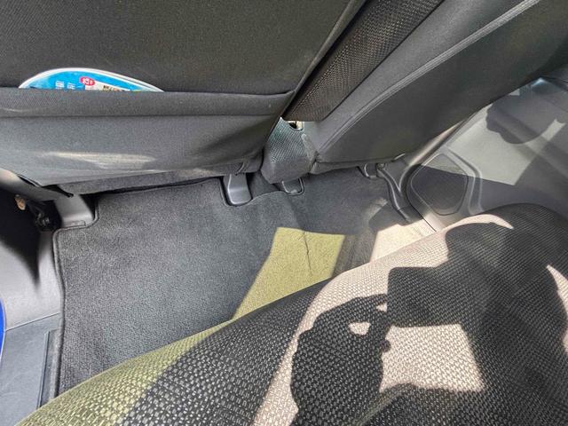 Ｎ－ＷＧＮ Ｇ・Ｌパッケージ　ＥＴＣ　バックカメラ　ナビ　ＴＶ　スマートキー　アイドリングストップ　電動格納ミラー　ベンチシート　ＣＶＴ　盗難防止システム　ＡＢＳ　ＥＳＣ　ＣＤ　ＵＳＢ　ミュージックプレイヤー接続可　衝突安全ボディ（48枚目）