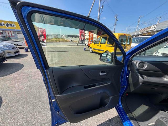 Ｎ－ＷＧＮ Ｇ・Ｌパッケージ　ＥＴＣ　バックカメラ　ナビ　ＴＶ　スマートキー　アイドリングストップ　電動格納ミラー　ベンチシート　ＣＶＴ　盗難防止システム　ＡＢＳ　ＥＳＣ　ＣＤ　ＵＳＢ　ミュージックプレイヤー接続可　衝突安全ボディ（49枚目）