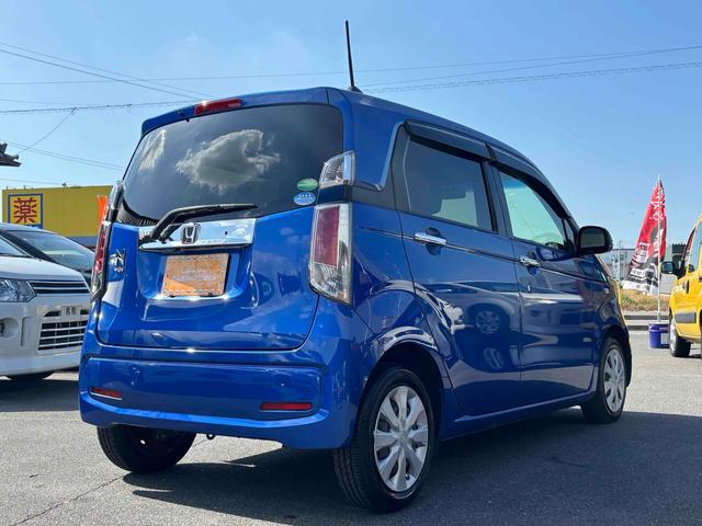 Ｎ－ＷＧＮ Ｇ・Ｌパッケージ　ＥＴＣ　バックカメラ　ナビ　ＴＶ　スマートキー　アイドリングストップ　電動格納ミラー　ベンチシート　ＣＶＴ　盗難防止システム　ＡＢＳ　ＥＳＣ　ＣＤ　ＵＳＢ　ミュージックプレイヤー接続可　衝突安全ボディ（58枚目）
