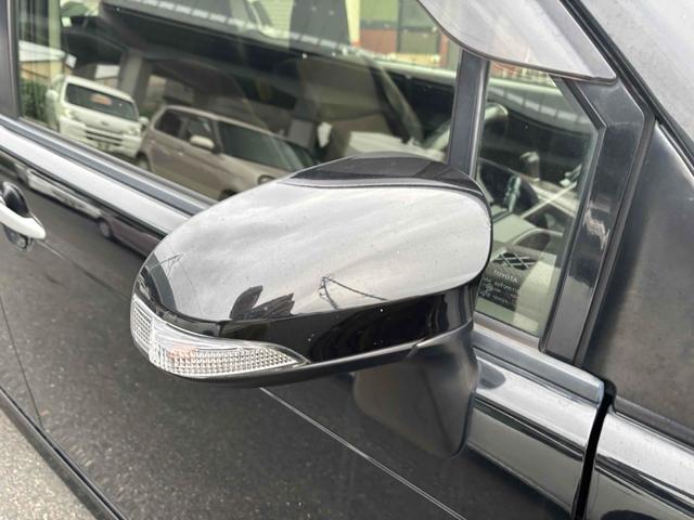 ポルテ Ｇ　バックカメラ　ナビ　ＴＶ　電動スライドドア　スマートキー　電動格納ミラー　シートヒーター　ＣＶＴ　アルミホイール　ＵＳＢ　Ｂｌｕｅｔｏｏｔｈ　衝突安全ボディ　ＡＢＳ　ＥＳＣ　エアコン（9枚目）