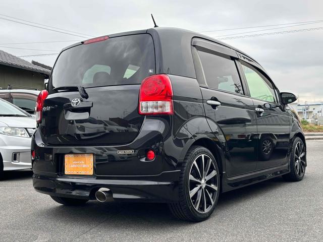 ポルテ Ｇ　バックカメラ　ナビ　ＴＶ　電動スライドドア　スマートキー　電動格納ミラー　シートヒーター　ＣＶＴ　アルミホイール　ＵＳＢ　Ｂｌｕｅｔｏｏｔｈ　衝突安全ボディ　ＡＢＳ　ＥＳＣ　エアコン（11枚目）