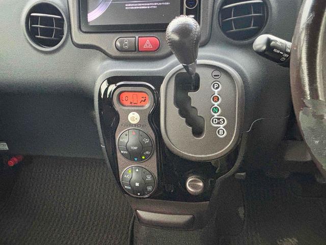 ポルテ Ｇ　バックカメラ　ナビ　ＴＶ　電動スライドドア　スマートキー　電動格納ミラー　シートヒーター　ＣＶＴ　アルミホイール　ＵＳＢ　Ｂｌｕｅｔｏｏｔｈ　衝突安全ボディ　ＡＢＳ　ＥＳＣ　エアコン（24枚目）