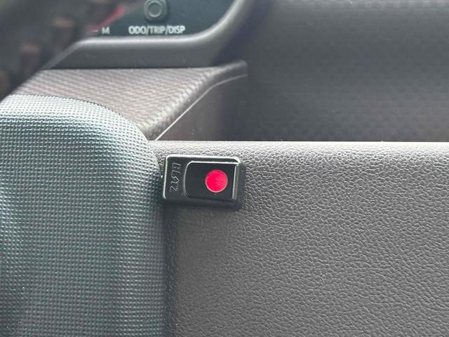 ポルテ Ｇ　バックカメラ　ナビ　ＴＶ　電動スライドドア　スマートキー　電動格納ミラー　シートヒーター　ＣＶＴ　アルミホイール　ＵＳＢ　Ｂｌｕｅｔｏｏｔｈ　衝突安全ボディ　ＡＢＳ　ＥＳＣ　エアコン（29枚目）