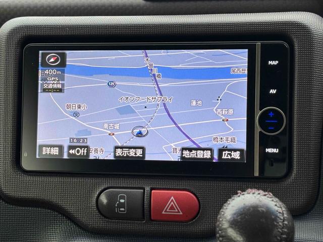 ポルテ Ｇ　バックカメラ　ナビ　ＴＶ　電動スライドドア　スマートキー　電動格納ミラー　シートヒーター　ＣＶＴ　アルミホイール　ＵＳＢ　Ｂｌｕｅｔｏｏｔｈ　衝突安全ボディ　ＡＢＳ　ＥＳＣ　エアコン（30枚目）
