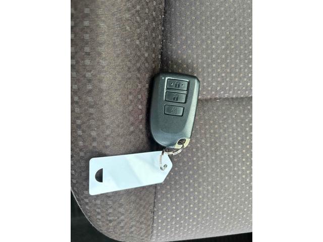 ポルテ Ｇ　バックカメラ　ナビ　ＴＶ　電動スライドドア　スマートキー　電動格納ミラー　シートヒーター　ＣＶＴ　アルミホイール　ＵＳＢ　Ｂｌｕｅｔｏｏｔｈ　衝突安全ボディ　ＡＢＳ　ＥＳＣ　エアコン（46枚目）